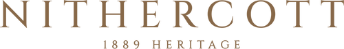 Nithercott