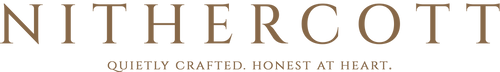 Nithercott